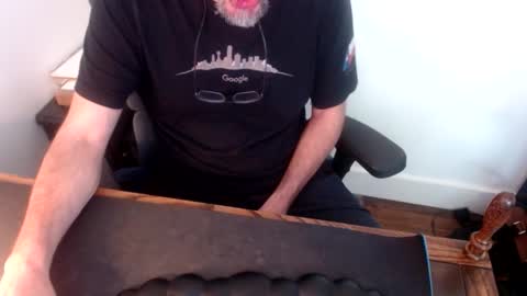 Snapshot of lreed090 chatting on 05.13.26 lreed090 online show from 05.13.26