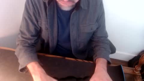 Snapshot of lreed090 chatting on 05.22.26 lreed090 online show from 05.22.26