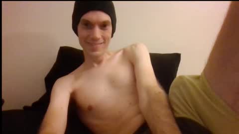 mcLRG online show from 11.16.25