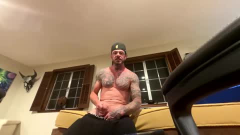 lrj707 online show from 03.18.26