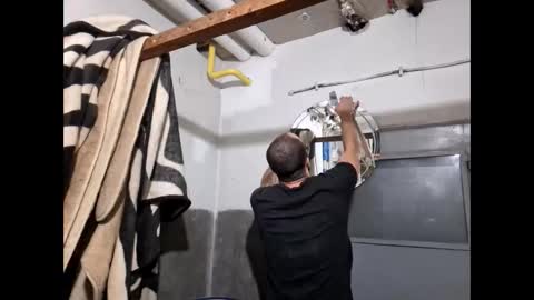 Snapshot of lshot_d chatting on 10.25.25 Lshot D online show from 10.25.25