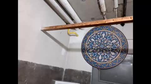 Snapshot of lshot_d chatting on 10.26.25 Lshot D online show from 10.26.25