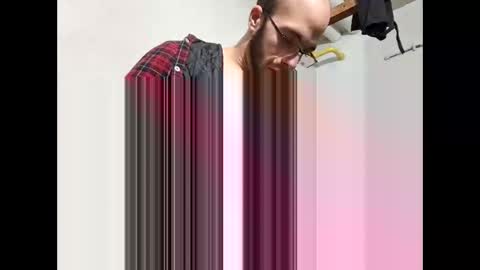 Snapshot of lshot_d chatting on 10.30.25 Lshot D online show from 10.30.25