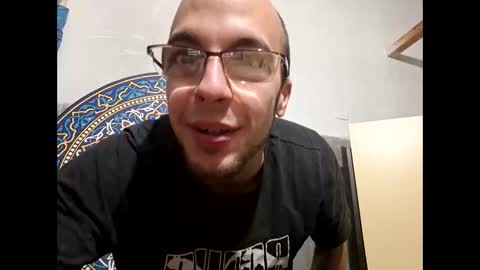 Snapshot of lshot_d chatting on 11.02.25 Lshot D online show from 11.02.25