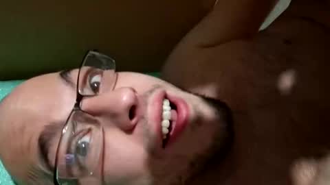 Snapshot of lshot_d chatting on 11.05.25 Lshot D online show from 11.05.25