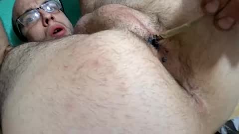 Snapshot of lshot_d chatting on 11.08.25 Lshot D online show from 11.08.25