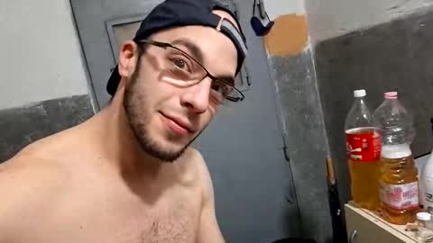 Snapshot of lshot_d chatting on 11.09.25 Lshot D online show from 11.09.25