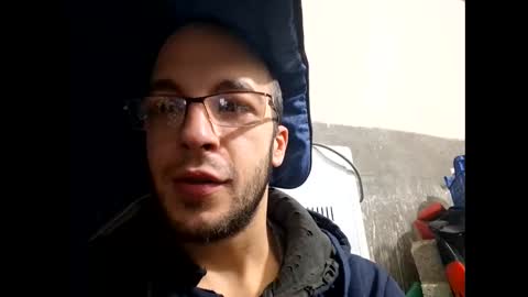 Lshot D online show from 11.16.25