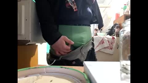 Lshot D online show from 01.13.26