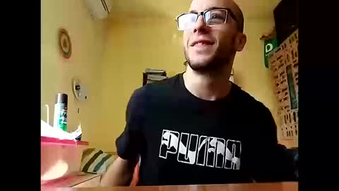 Lshot D online show from 03.13.26