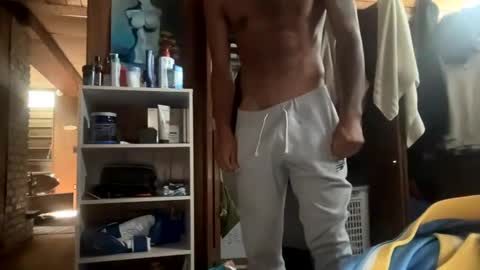 Lightskin boy online show from 09.21.25