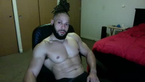 lskinnatty online show from 09.12.25