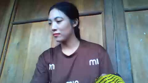 lsmbaby online show from 10.08.25