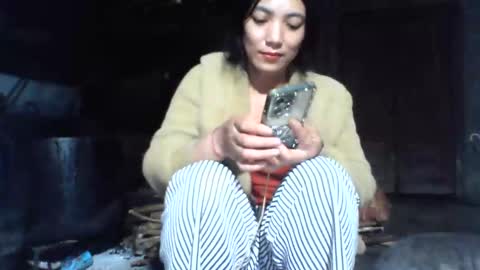 lsmbaby online show from 11.08.25