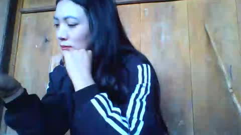 lsmbaby online show from 11.23.25