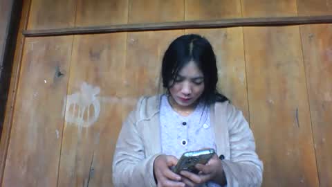 lsmbaby online show from 11.25.25