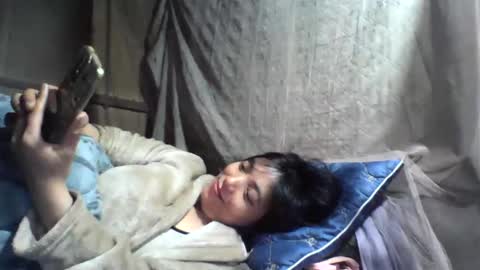 lsmbaby online show from 04.26.26