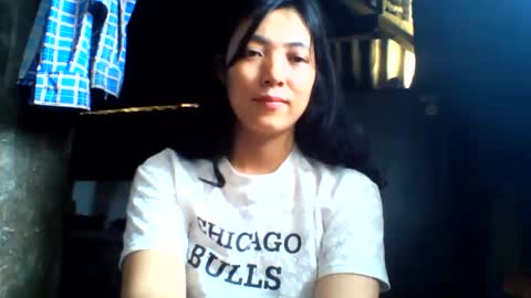Snapshot of lsmbaby chatting on 05.23.26 lsmbaby online show from 05.23.26