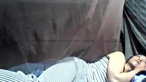 Snapshot of lsmbaby chatting on 06.02.26 lsmbaby online show from 06.02.26
