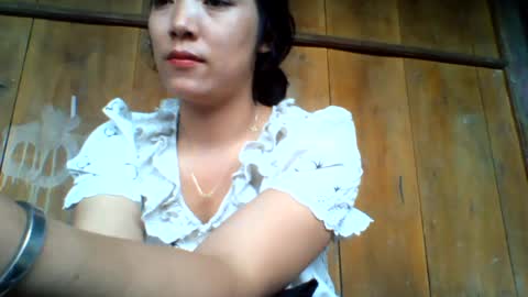 Snapshot of lsmbaby chatting on 06.15.26 lsmbaby online show from 06.15.26