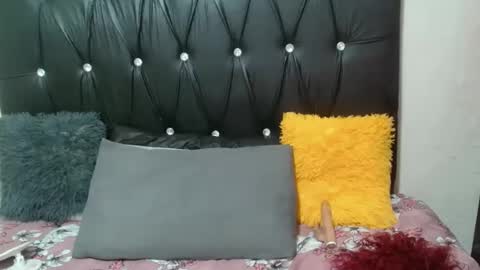 Snapshot of lsnnickykhanyile chatting on 11.09.25 lsnnickykhanyile online show from 11.09.25