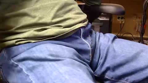 ltj54 online show from 01.13.26