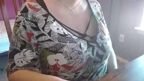 Snapshot of ltkinkygirl75 chatting on 11.14.25 ltkinkygirl75 online show from 11.14.25