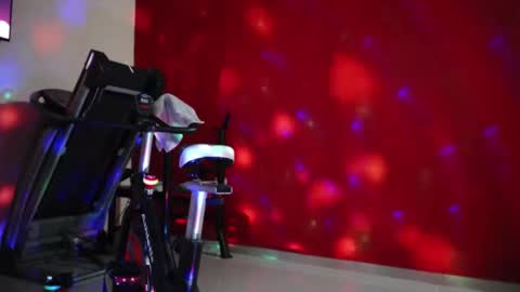 ltl_beauty online show from 09.22.25