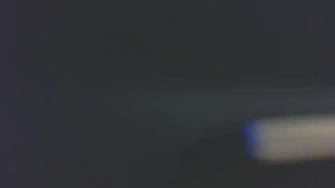 ltshvsmfn08 online show from 12.28.24