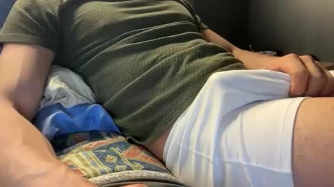 l26 online show from 04.08.26