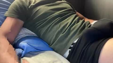 l26 online show from 04.21.26