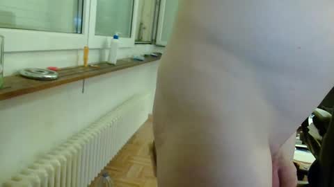 lu25humiliation online show from 01.18.25