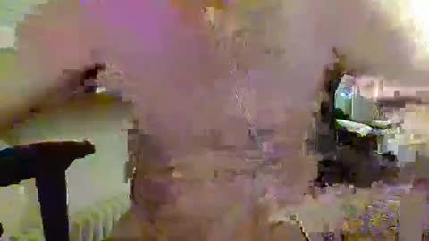 lu25humiliation online show from 09.20.25