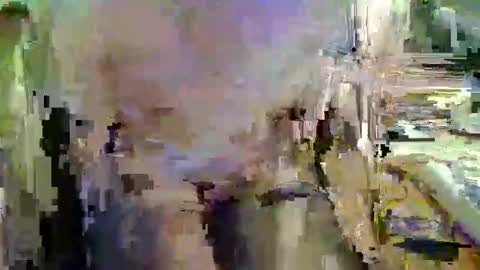 lu25humiliation online show from 10.07.25