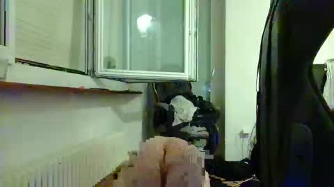 lu25humiliation online show from 10.07.25