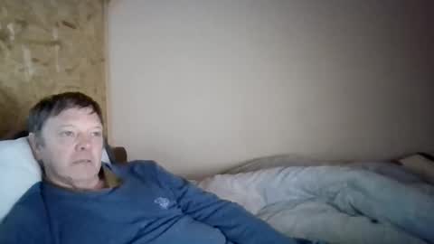 lu485947452685 online show from 11.18.25