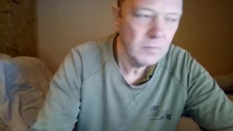 lu485947452685 online show from 12.14.25