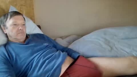 Snapshot of lu485947670865 chatting on 11.12.25 lu485947670865 online show from 11.12.25