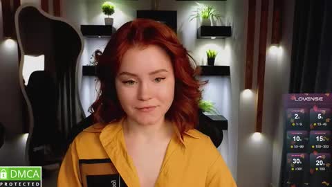 Snapshot of lu_muon chatting on 10.02.25 lu_muon online show from 10.02.25