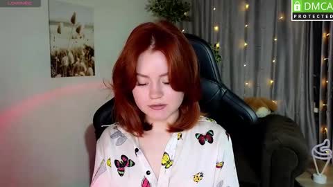 Snapshot of lu_muon chatting on 10.04.25 lu_muon online show from 10.04.25