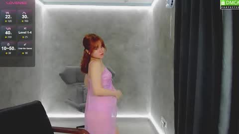 lu_muon online show from 02.01.26