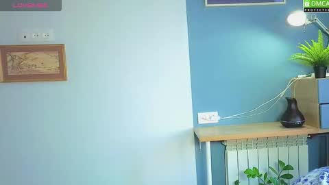 lu_muon online show from 02.24.26