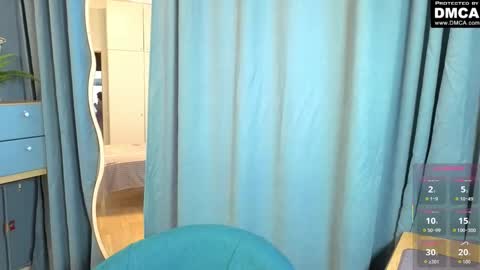 lu_muon online show from 03.21.26