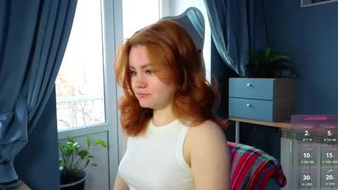 lu_muon online show from 04.19.26