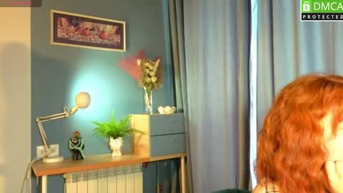 lu_muon online show from 05.26.26