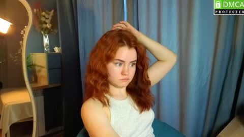 lu_muon online show from 05.27.26