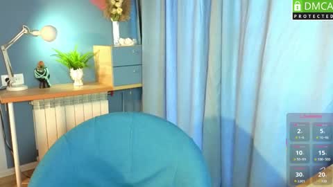 lu_muon online show from 06.06.26