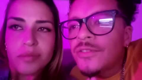 lu_pink online show from 10.09.25