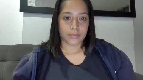 Lucy online show from 01.14.26