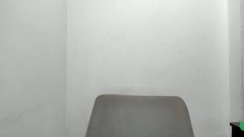 Snapshot of lu_sugar chatting on 05.09.26 Lucy online show from 05.09.26